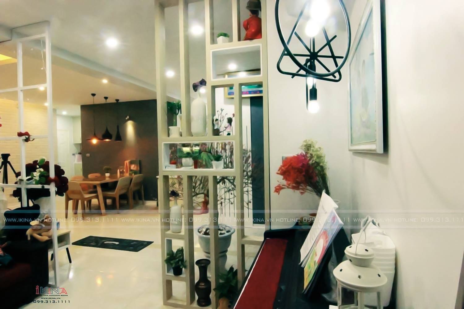 Chị Ngọc Xx01 Ct01 Chung Cư Viện 103 Diện Tích 110M2