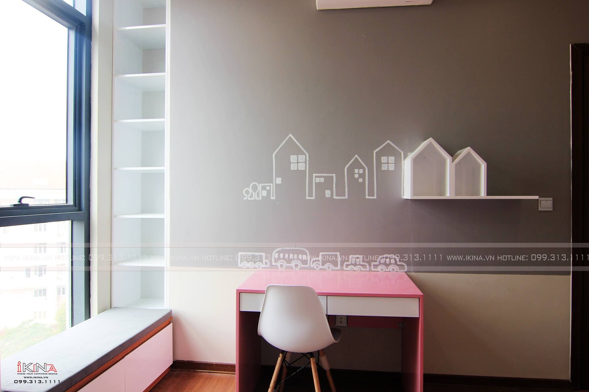 Căn Hộ Xx01 Ct2A Chung Cư Tràng An Complex Diện Tích 74M2