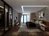  Thiết Kế Nhà Liền Kề 100m2 - Thường Tín Hà Nội 