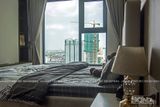  Căn Hộ Chị Hương - Xx11 An Bình City Hà Nội Diện Tích 83M2 