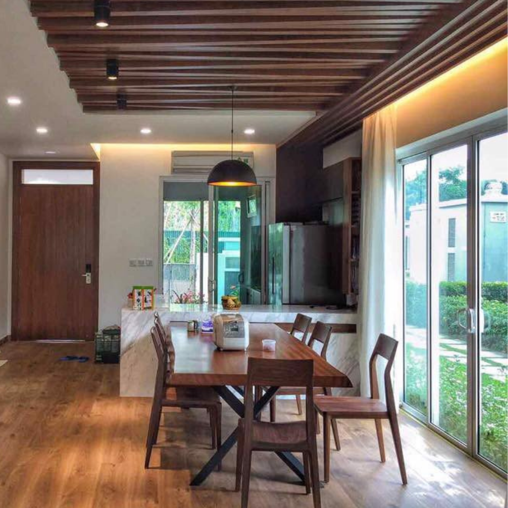Anh Dũng Park City Hà Đông