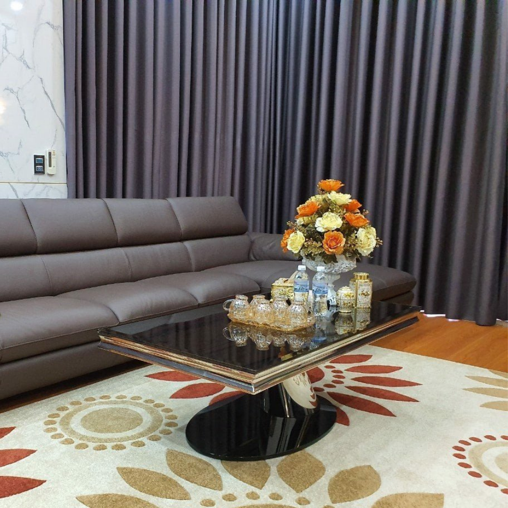 Thiết Kế Những Gì Bạn Cần - Ikina Đều Có