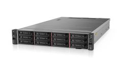 Lenovo Server ThinkSystem SR590 7X99A076SG
