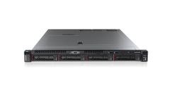 Lenovo Server ThinkSystem SR570 7Y03A049SG