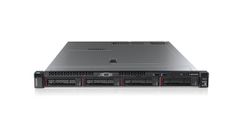 Lenovo Server ThinkSystem SR570 7Y03A03SSG