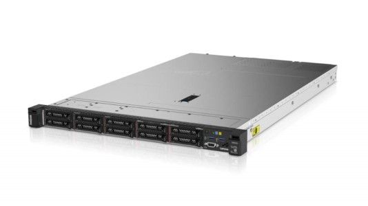 Lenovo Server ThinkSystem SR635 7Y99A00QSG