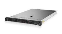 Lenovo Server ThinkSystem SR635 	7Y99A00YSG