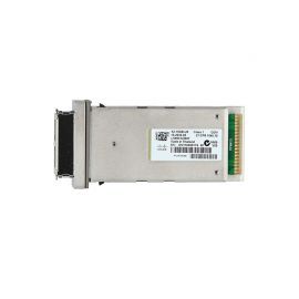 Module quang Cisco X2-10GB-CX4