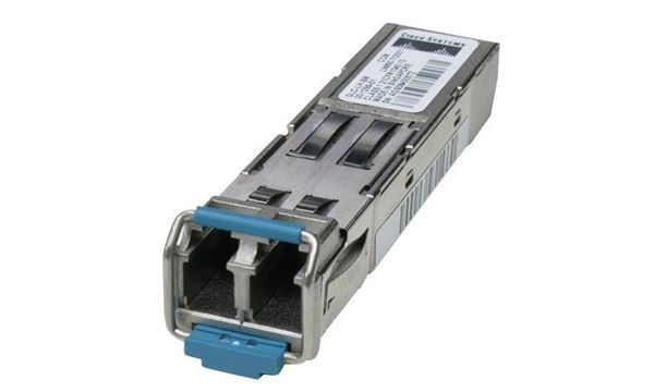 Module quang Cisco GLC-SX-MM