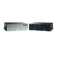 Router Cisco 3945E-V/K9