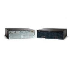 Router Cisco C3945E-VSEC/K9