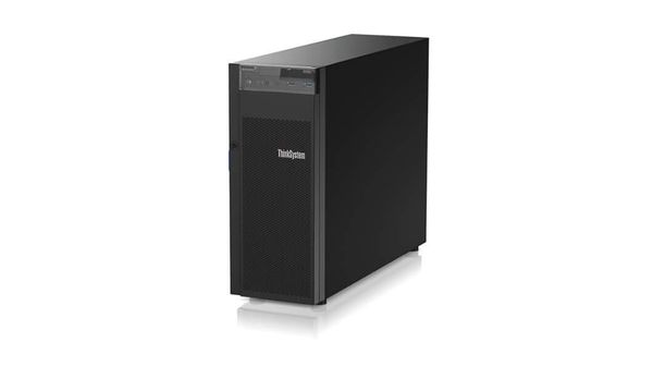 Lenovo Server ThinkSystem ST250 7Y45A018SG