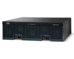 Router Cisco 3925E-V/K9
