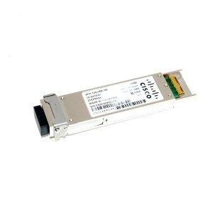 Module quang Cisco XFP-10G-MM-SR