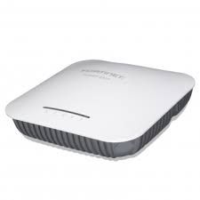 FAP-231F Fortinet Wifi 6 FortiAP 231F 2x2 Indoor tri-radio 802.11ax AP, internal antennas