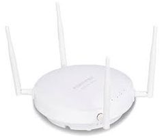 FAP-223E FortiAP 223E Indoor Wireless Access Point