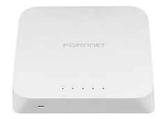 FAP-320C FortiAP 320C Indoor Wireless Access Point