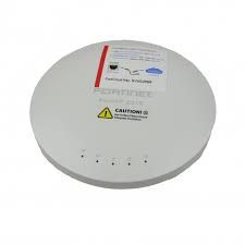 FAP-221E-S FortiAP 221E-S Indoor Wireless Access Point