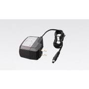 AT-MWS0091 Allied Telesis AC/DC Adapter.