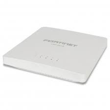 FAP-321E FortiAP 3x3 802.11ac wave 2 Indoor dualradio Access Point