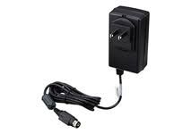 AT-TQ0091-60 Allied Telesis AC/DC Power Adapter For AT-TQ3600, AT-TQ4600