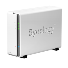 Synology DS115J