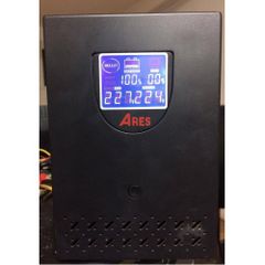 UPS ARES AR210NH