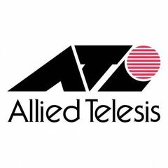 AT-FL-VISTA-CB10-1YR Allied Telesis License for AWC-Channel Blanket