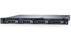 Firewall Cisco ASA5585-S40-K9