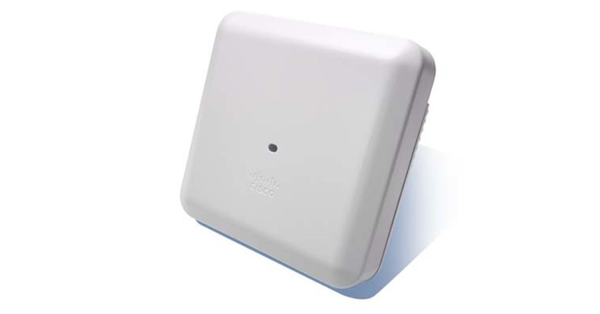 AIR-AP2802E-SK910C Cisco Aironet wireless 2800 Series Access Point