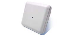 AIR-AP3802I-S-K9C Cisco Aironet wireless 3800 Series Access Point