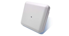 AIR-AP3802I-HK910C Cisco Aironet wireless 3800 Series Access Point