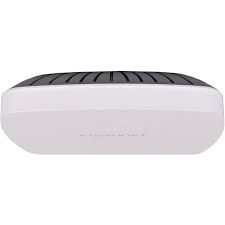 FAP-U221EV-I FortiAP U221EV-I Universal Indoor Wireless Access Point