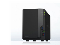 Synology DS218+