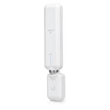 Wifi Ubiquiti AmpliFi MeshPoint HD