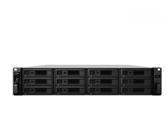 Synology SA3400