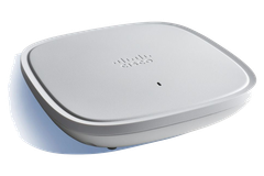 C9117AXI-H Cisco Catalyst 9117AXI Access Point