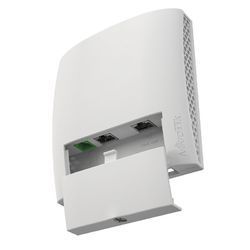 wsAP ac lite Mikrotik access point dual band, 3 port 10/100 ethernet