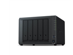 Synology DiskStation DS418play