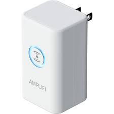 Bộ mở rộng sóng Wifi Ubiquiti AmpliFi Teleport wireless router