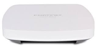 FAP-S221E-I FortiAP S221E-I Indoor Smart Wireless Access Point