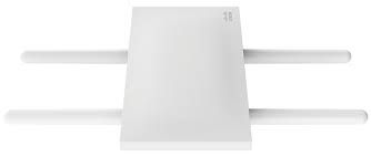 MR74-HW-BDL3 Meraki MR74 Outdoor 802.11ac Access Point Includes 3 Year Enterprise License