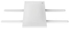 MR74-HW-BDL3 Meraki MR74 Outdoor 802.11ac Access Point Includes 3 Year Enterprise License