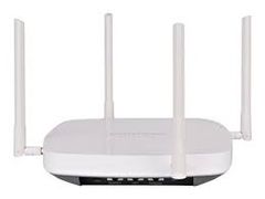 FAP-S223E-V FortiAP S223E-V Indoor Smart Wireless Access Point