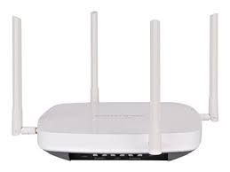 FAP-U223EV-S FortiAP U223EV-S Universal Indoor Wireless Access Point