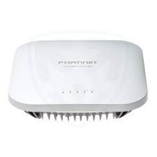 FAP-S421E FortiAP S421E Indoor Smart Wireless Access Point