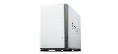 Synology DS218J