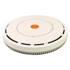 XD2-240 Riverbed Xirrus Indoor 802.11ac Wave 2 Access Point