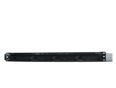 Synology RackStation RS818RP+