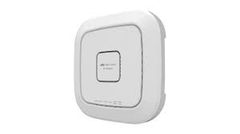 AT-TQm5403-00 IEEE 802.11ac Wave 2 Wireless Access Point with 3 Radios